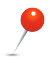 Address Icon